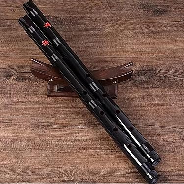 Amazon.co.jp 人気ギフトランキング: 尺八 で、ギフトの設定を使用して